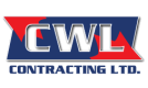 CWL Contracting