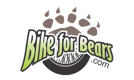 Bike for Bears