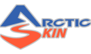 Arctic Skin