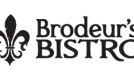 Brodeur’s Bistro