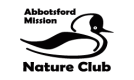 Abbotsford Mission Nature Club