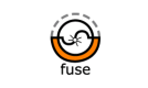 Fuse Agencies