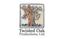 Twisted Oak Productions
