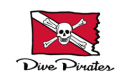 Dive Pirates