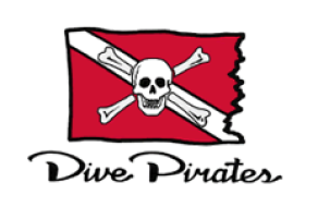 logo-divepirates