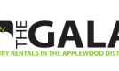 The Gala Luxury Condos