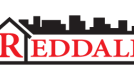 Reddale Construction