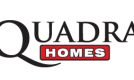 Quadra Homes