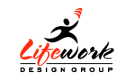 Lifework Design Group