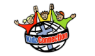 Kidz Connection