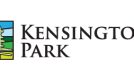 Kensington Park