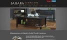 www.saharafurniture.com