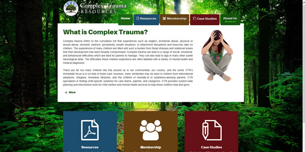 website-complextrauma