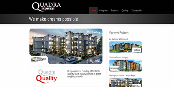 website-quadra